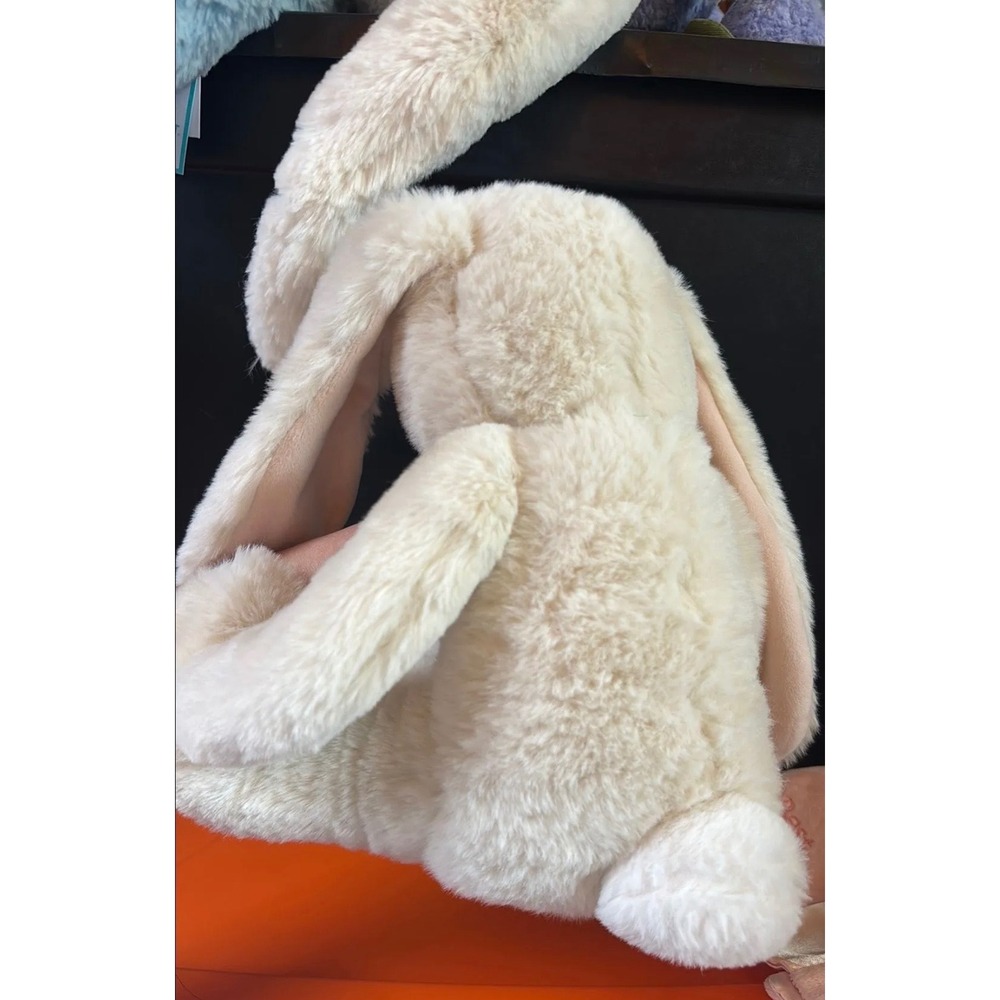 Bunnies by the bay bunny bundle - Picture 7 of 7